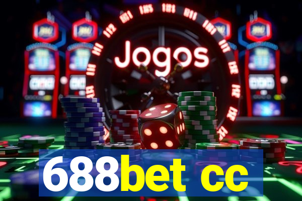 688bet cc